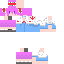 Texture for 悟山　舞
