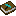 Texture for Maybe it will be efficiency