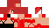 Texture for linkluver
