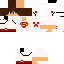 Texture for thunder_plays