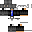 Texture for Dylantero en FB