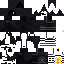 Texture for Shadow Dark Assassin