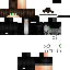 Texture for я его буду использовать