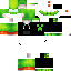 Texture for yoshibestcraft rig