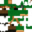 Texture for RP Sigve (utigardmoe)
