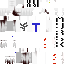 Texture for Ara