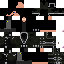 Texture for LaW2