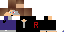 Texture for rudy