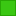 Texture for green_wool.json