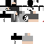 Texture for Dalohim's new look but similar to the picture on instagram