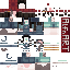 Texture for a