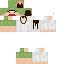 Texture for unge