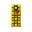 Texture for Touhou Hatate Phone Touhoucraft Texture Pack