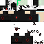 Texture for Fraiertuck edit