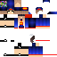 Texture for das