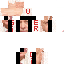 Texture for pive