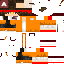 Texture for cfhgfhgd