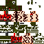 Texture for epic slg4