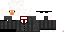 Texture for Agent Sheep