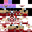 Texture for ngbisgdfh