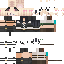 Texture for merged