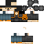 Texture for XxCristopherxX