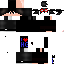Texture for hg