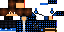 Texture for jow