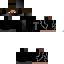 Texture for StudioTMS