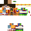 Texture for alanfd 3