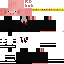 Texture for Suit Rdbob