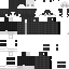 Texture for asd