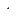 Texture for destroy_stage_0