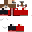 Texture for wr4w2