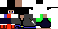 Texture for Folkkung