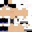 Texture for Jayan Kim 