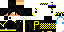 Texture for trololo