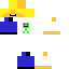 Texture for gavin