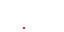 Texture for DOT