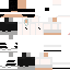 Texture for nevs