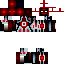 Texture for pryxthon test