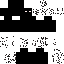Texture for BlackHam