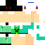 Texture for LUOSHUYAN