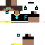 Texture for FailsMaster