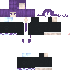 Texture for a