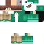 Texture for gui