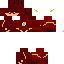 Texture for jvbvU