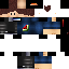 Texture for jake