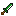 Texture for iron_sword
