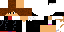 Texture for GabrielZero